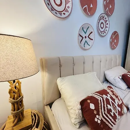 Le Souplex - Cosy Et Calme Avec Parking Prive *